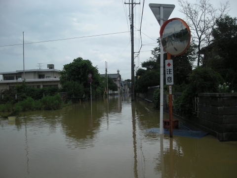 7_15大雨0399