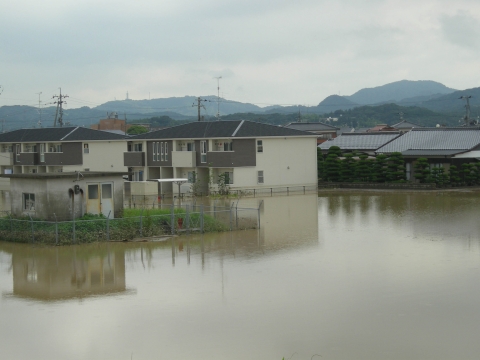 7_15大雨0392