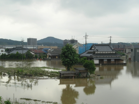 7_15大雨0391