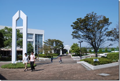 理科大学 (2)