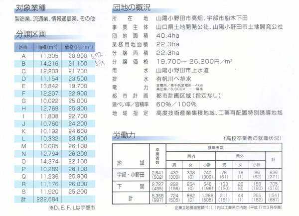 20070126-工業団地2.JPG